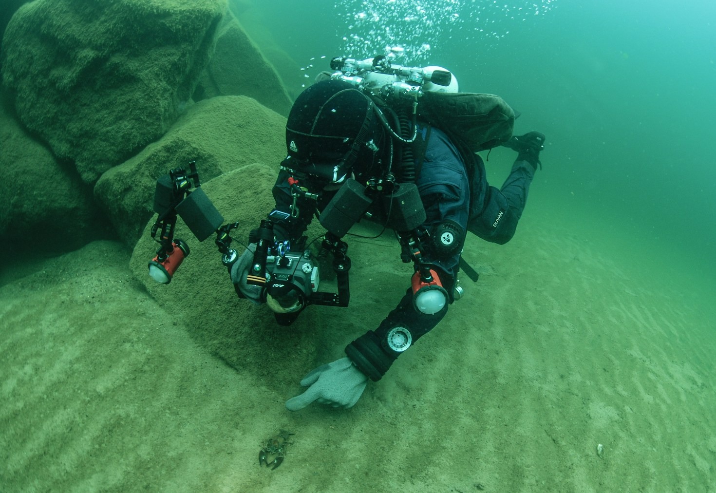 Understanding Anode Replacement and Its Role in Marine Care